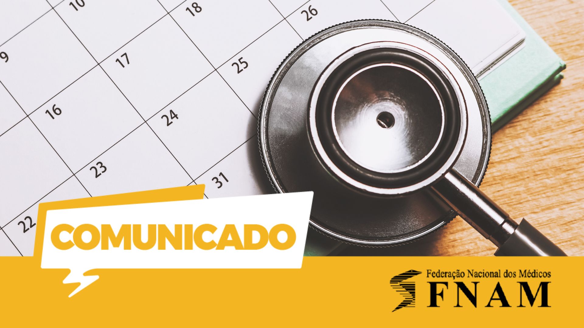 Manual de Instruções para Não Recrutar Médicos de Família